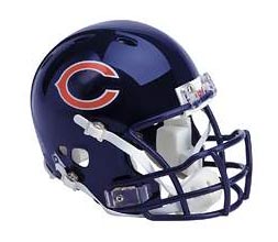 Chicago Bears Helmet.jpg Chicago Bears Helmet.jpg